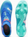 Këpucë futbolli Puma Future 7 Ultimate Low FG AG M, për bar natyral edhe artificial, për burra, shumëngjyrëshe