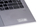 Laptop HP EliteBook 845 G7, 14", AMD Ryzen 5 PRO 4650U, 16GB RAM, 256GB SSD, i hirtë
