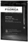 Maskë për fytyrë Filorga Ultra-Lifting Mask, 14 ml