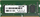 Memorie RAM laptop Afox AFSD38BK1P, DDR3 SODIMM, 8GB 1600MHz