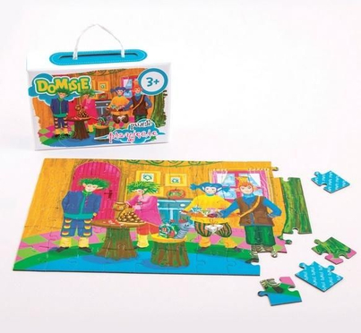 Product Picture