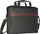 Çantë Defender Lite (26083), 15.6'', e zezë