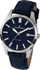 Ore Jacques Lemans 1-1593.1A