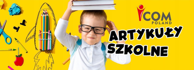 Bllok vizatimi Jouetprive Sketchpad A4, 80 fletë, i bardhë