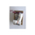 Set kozmetik Le Chaton 50 ml - 50 g