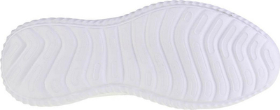 Atlete për goca Lee Cooper (LCW-22-32-1214L), nr. 41, të bardha