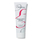 Maskë zbutëse për fytyrën EMBRYOLISSE Anti Age Comfort, 60 ml