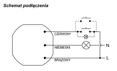 Zbehës i dritave pa memorje F&F SCO-801, 350W