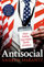 Antisocial - Andrew Marantz