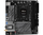 Pllakë amë Asrock Z790M-ITX WiFi Intel Z790 LGA 1700 mini ITX