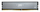 Memorie Silicon Power XPOWER Pulse, DDR4, 16GB, 3200MHz, CL16, e zezë