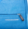Çantë laptopi Modecom Highfill 11.3", najlon rezistent ndaj ujit, blu