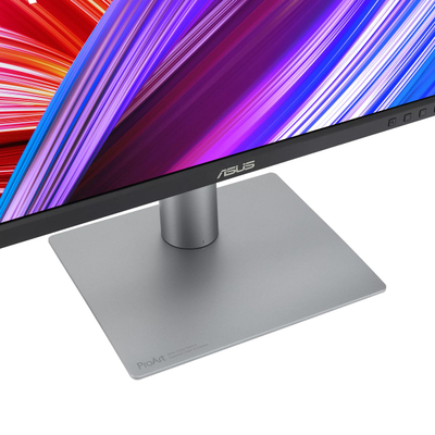Monitor ASUS ProArt PA248CRV, 24\", IPS, 1920x1200, 75Hz, 5ms, i zi / argjendtë