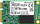 SSD i brendshëm Transcend TS64GMSA370S, 64GB, mSATA, SATA III
