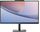 Kompjuter All in One Lenovo V100, 23.8", Intel N100, 8GB RAM 512GB SSD, i zi