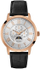 Orë dore Guess W0870G2