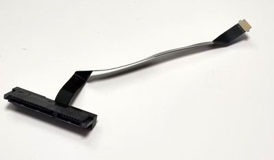 Kabllo HDD për laptop Acer 50.Q28N2.004, pjesë origjinale rezervë, e zezë