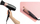 Set tharëse dhe stilues flokësh Remington D5305 S5305, tharje e shpejtë, drejtim i lëmuar