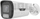 Kamera IP Uniview IPC2318LE-ADF28KM-WP, 8MP 4K, lente 2.8mm, e bardhë