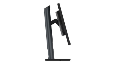 Monitor Lenovo P24q-30, 23.8", QHD, i zi