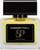 Parfum Sylwia Peretti Indomptable Extrait de Parfum, 50ml, për gra