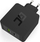 Karikues Green Cell 1x USB-A 1x USB-C, 3 A (CHAR10)
