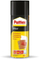 Ngjitës spraj Pattex PXSP6, 400ml, tharje e shpejtë, transparent