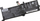 Bateri për laptop Lenovo 2C, 35Wh