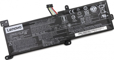 Bateri për laptop Lenovo 2C, 35Wh