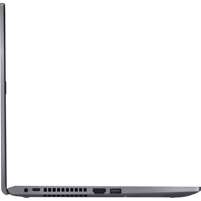 Laptop ASUS X515EA-BQ1115W, 15.6", 4 GB RAM, 256 GB SSD, Intel® Core™ i3, Intel UHD Graphics, i hirtë