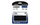 SSD server Kingston DC3000ME, 3.84TB, NVMe PCIe 5.0