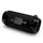 Kufje Bluetooth Squeak Jet SQ1008, 14W, Bluetooth 5.3, e zezë