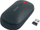 Mouse wireless Leitz Cosy, deri 4000 DPI, Bluetooth RF, gri velvet