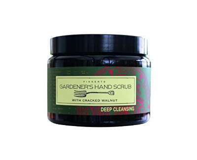 Scrub për duar Fikkerts 500 ml
