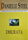 Dhurata - Danielle Steel