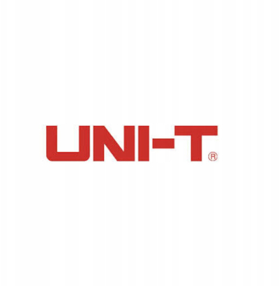 Kamerë inspektimi UNI-T UT665P, 1m, ekran 4.3" HD, IP67, e zezë