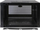 Kabinet mur për rrjet Tripp Lite SmartRack SRW9U, 9U, çelik, i zi