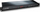 PDU Gude Expert Power Control 8031-2, 8x IEC C13, 2 porta sensorësh, i zi