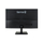 Monitor Wortmann AG TERRA 2427W, 23.8”, Full HD, i zi