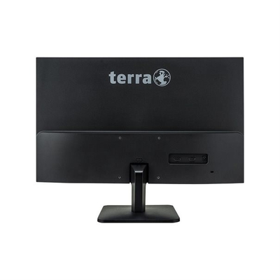 Monitor Wortmann AG TERRA 2427W, 23.8”, Full HD, i zi