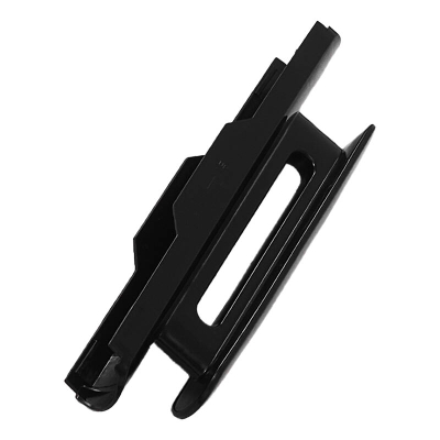 Pastrues me vakum Deerma DX700 PRO
