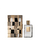 Woman in Gold Coffret, 50ml