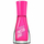 Llak për thonj Sally Hansen Insta Dri