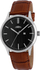 Orё dore Prim Parita 21 - W01P.13155.C