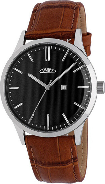 Orё dore Prim Parita 21 - W01P.13155.C