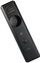 Засилувач DAC Creative Labs Sound Blaster X1