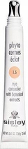 Korrektor për sy Sisley Paris Phyto Cernes Eclat, 15ml, nuanca 1.5, bezhë