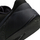 Atlete stërvitje Nike Air Zoom TR 1 M DX9016-001, për burra, të zeza