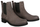 Çizme Geox 7451F-000LT-C6372, të kafta, Nr 36