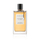 Parfum Van Cleef Arpls Collection Extraordinaire Rose Velours, 75ml